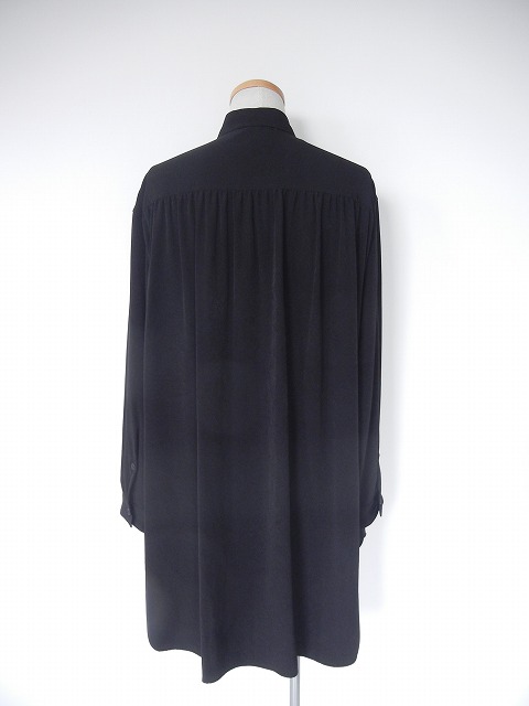 Yohji Yamamoto【ヨウジ ヤマモト】正規取り扱い店、通販可能 ON LINE